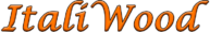 Logo-text